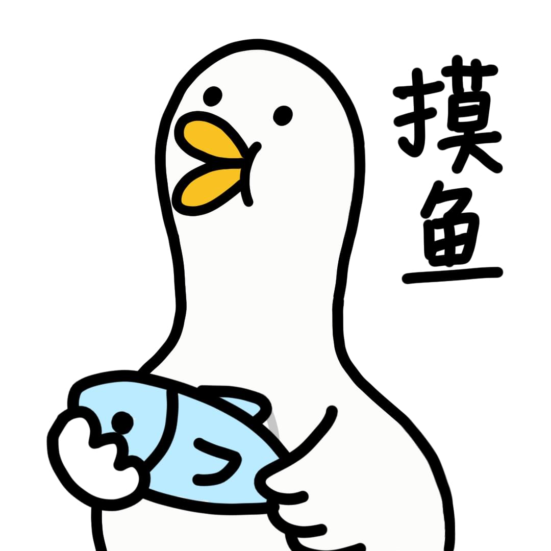 程序员导航
